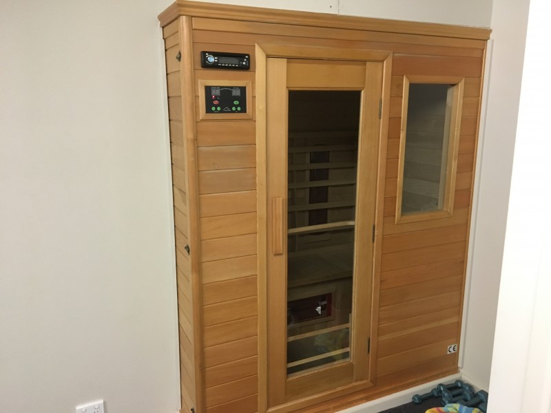 4/553 – 555 Smollett Street, Albury NSW 2640