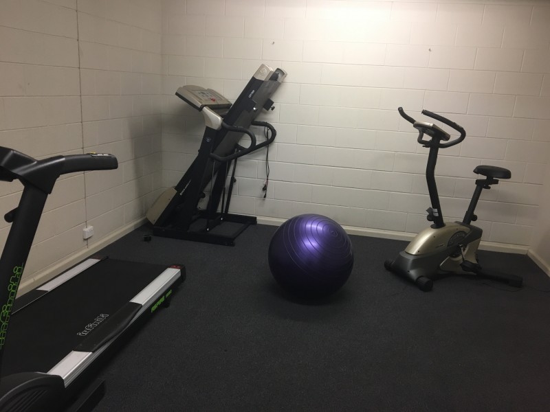 4/553 – 555 Smollett Street, Albury NSW 2640