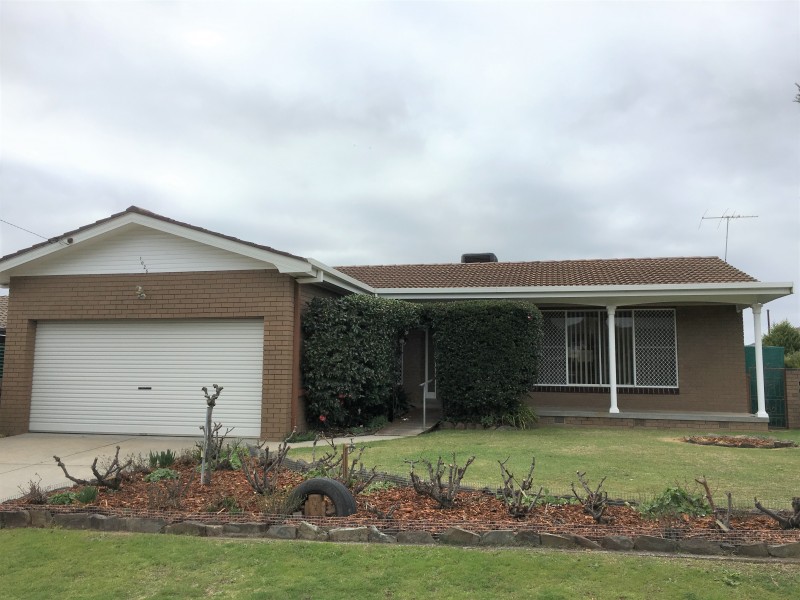 1026 Ruth Street, North Albury NSW 2640