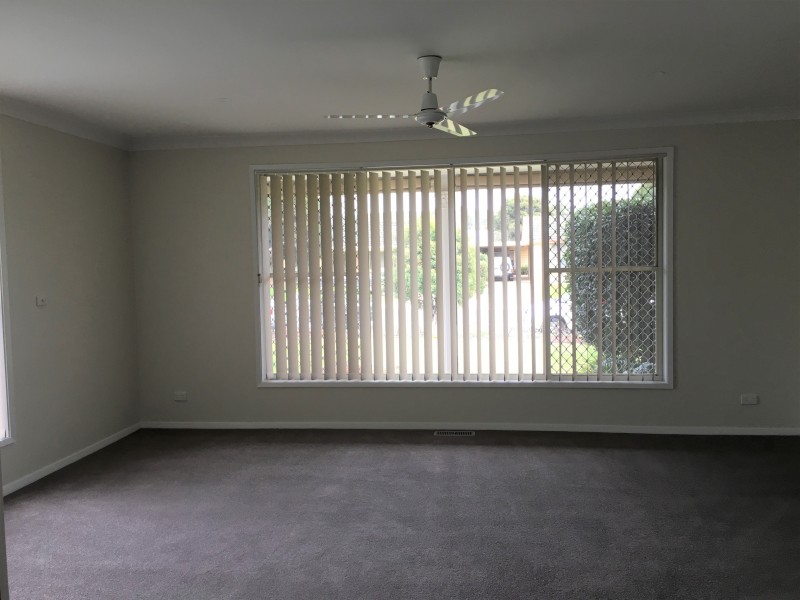 1026 Ruth Street, North Albury NSW 2640