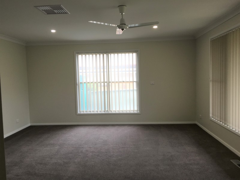 1026 Ruth Street, North Albury NSW 2640