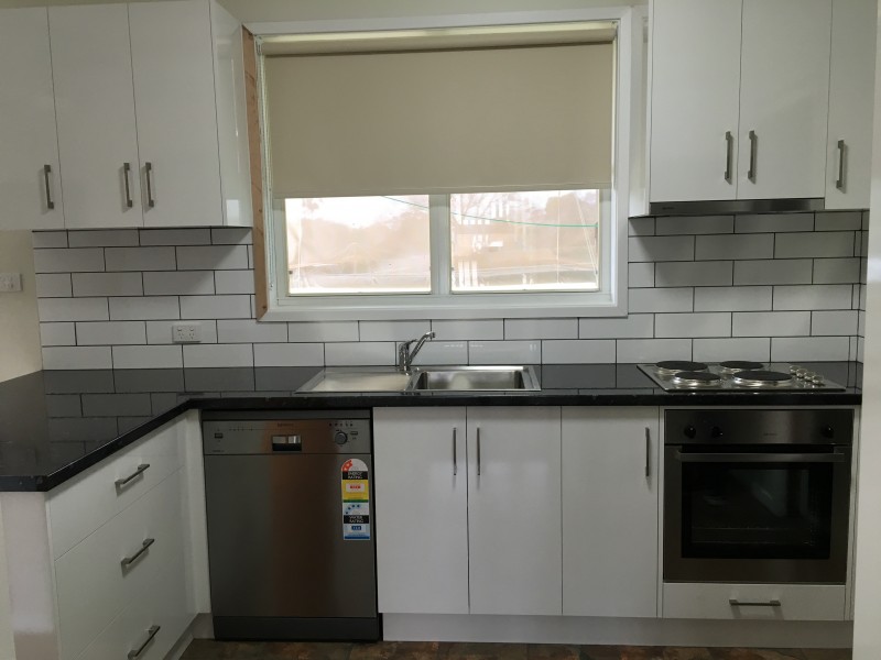 1026 Ruth Street, North Albury NSW 2640