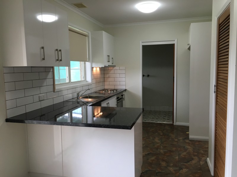 1026 Ruth Street, North Albury NSW 2640