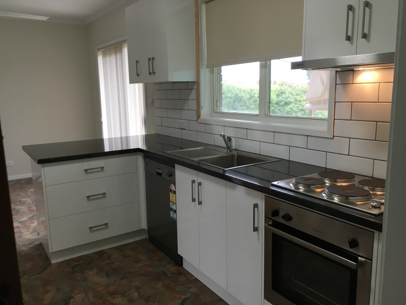 1026 Ruth Street, North Albury NSW 2640