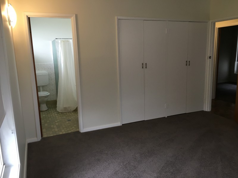 1026 Ruth Street, North Albury NSW 2640