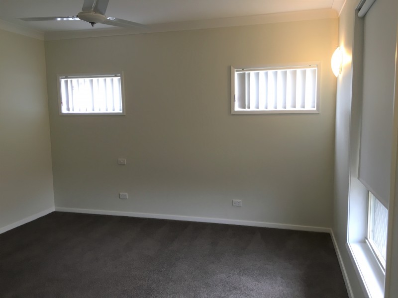 1026 Ruth Street, North Albury NSW 2640