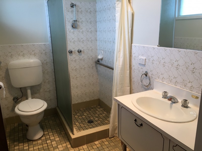 1026 Ruth Street, North Albury NSW 2640