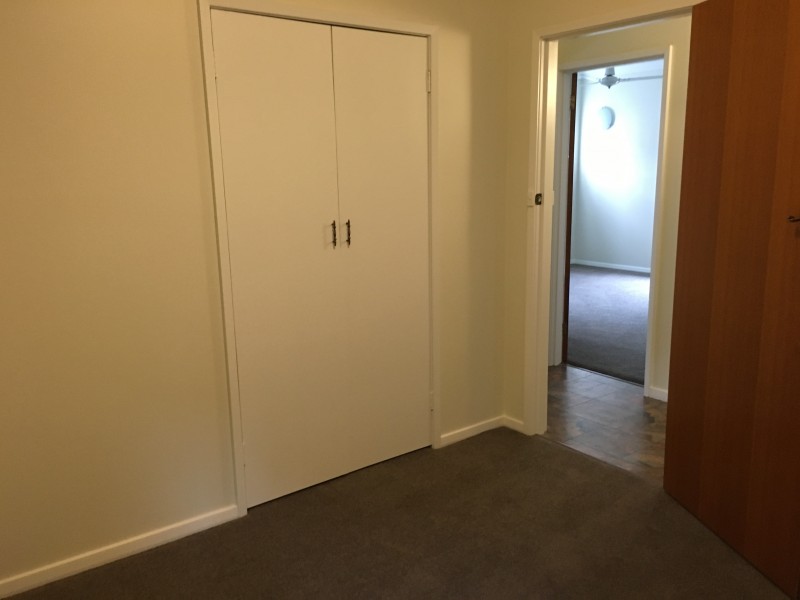 1026 Ruth Street, North Albury NSW 2640