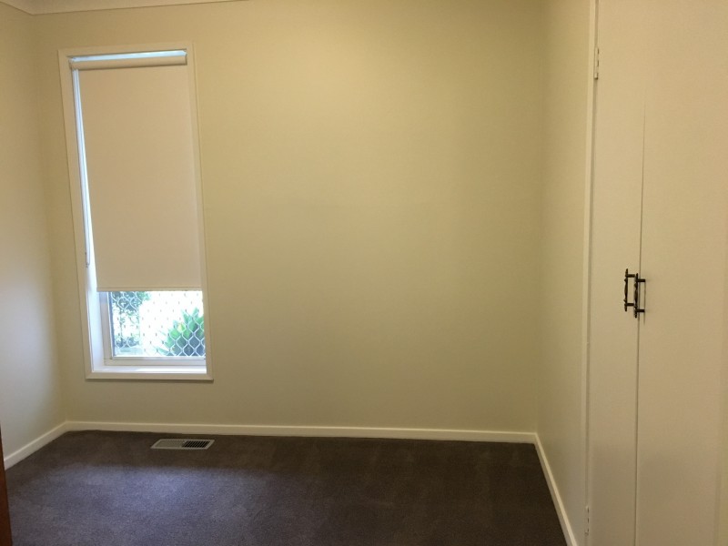 1026 Ruth Street, North Albury NSW 2640