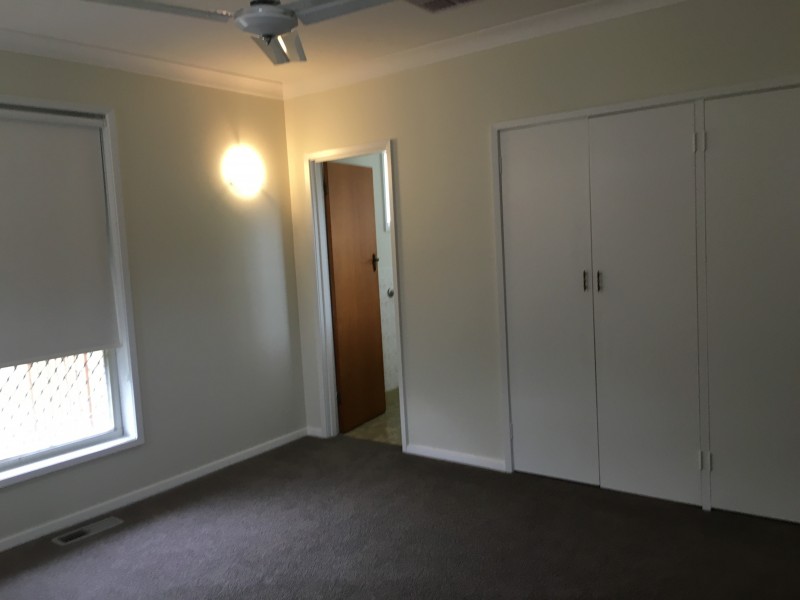 1026 Ruth Street, North Albury NSW 2640