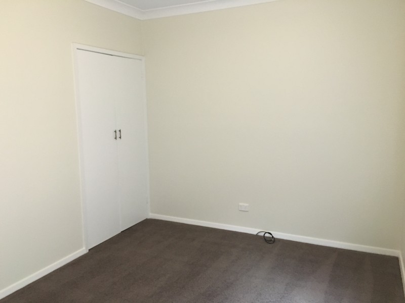 1026 Ruth Street, North Albury NSW 2640