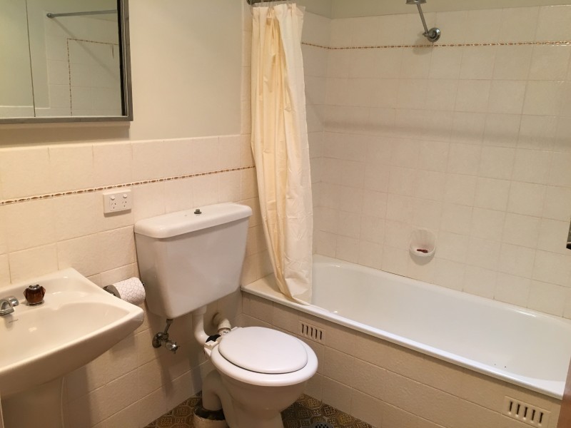 1026 Ruth Street, North Albury NSW 2640