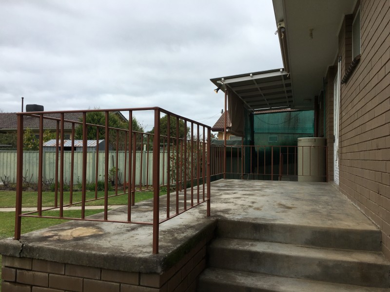 1026 Ruth Street, North Albury NSW 2640