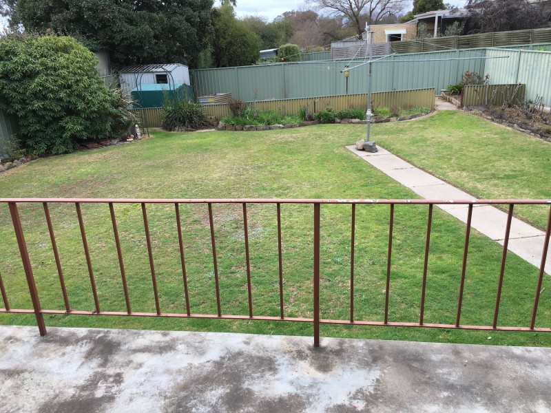 1026 Ruth Street, North Albury NSW 2640