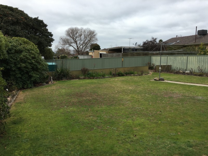 1026 Ruth Street, North Albury NSW 2640