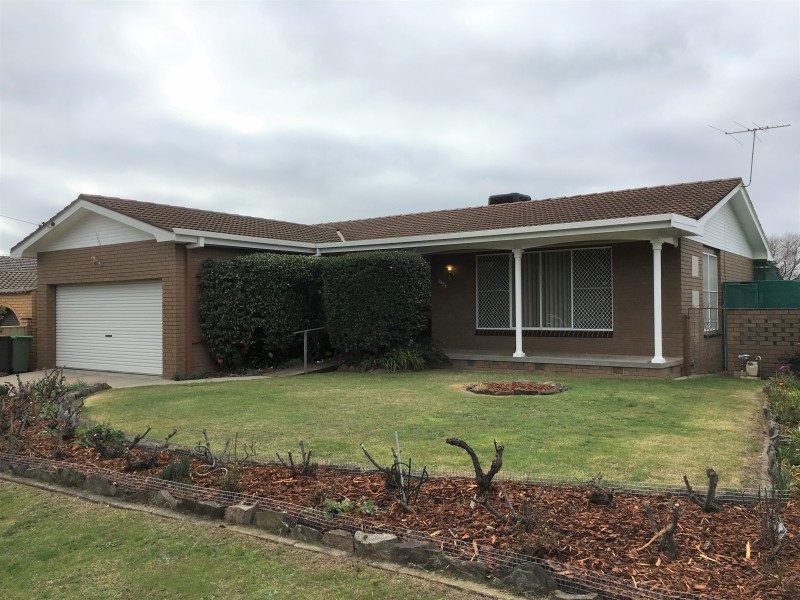 1026 Ruth Street, North Albury NSW 2640