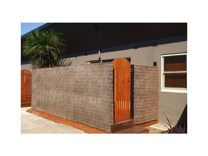 2/357 Buckingham Street, North Albury NSW 2640