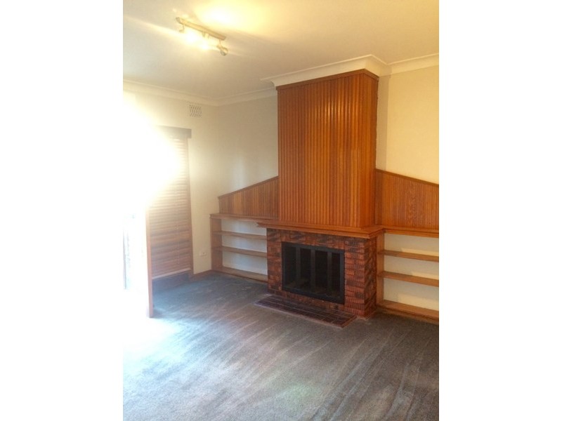 2/357 Buckingham Street, North Albury NSW 2640