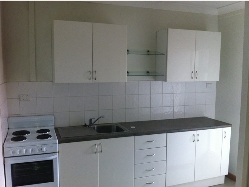 2/357 Buckingham Street, North Albury NSW 2640