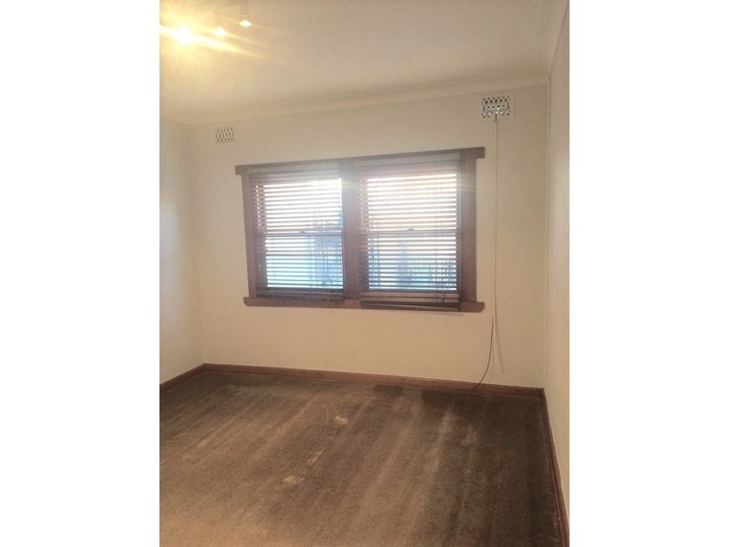 2/357 Buckingham Street, North Albury NSW 2640