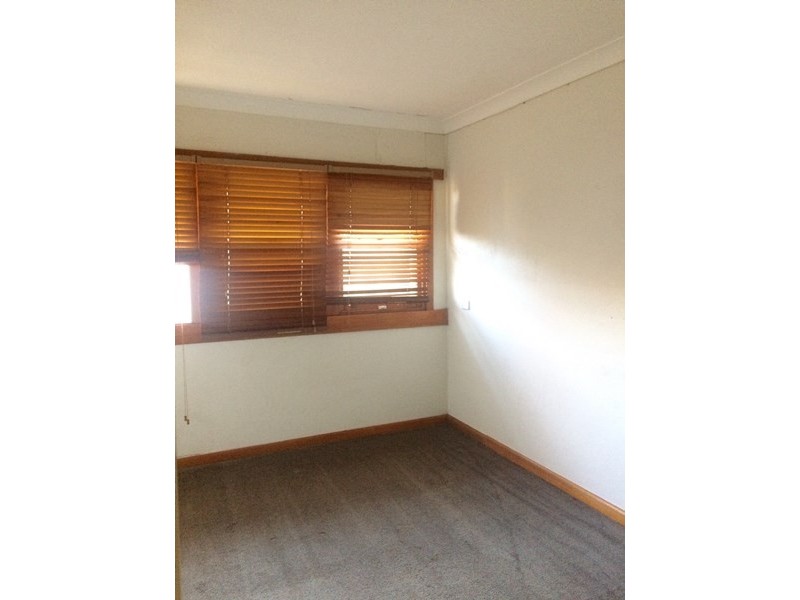 2/357 Buckingham Street, North Albury NSW 2640