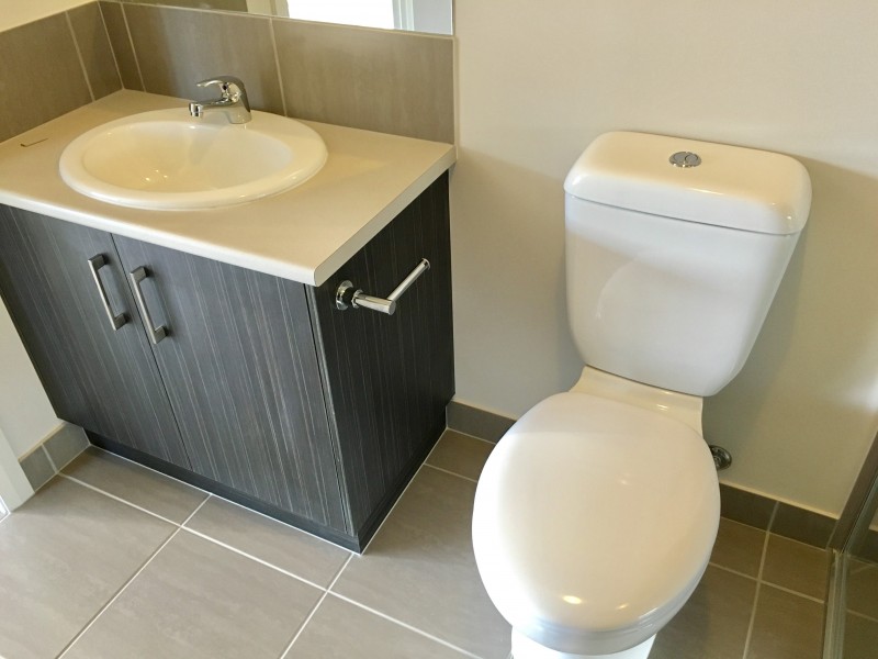 1 Gascoyne Lane, Wodonga VIC 3690