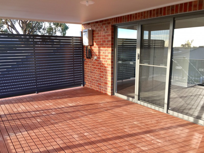 1 Gascoyne Lane, Wodonga VIC 3690