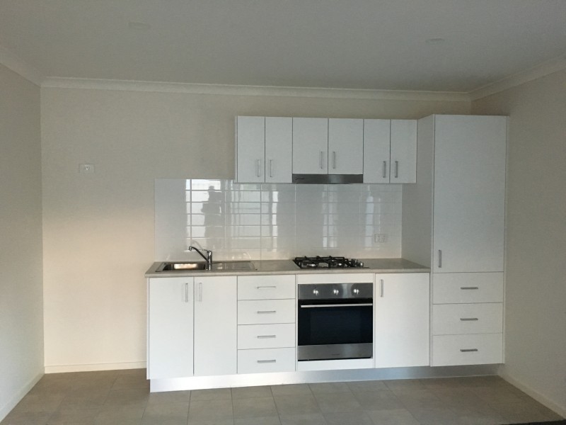 652b Pearsall Street, Lavington NSW 2641