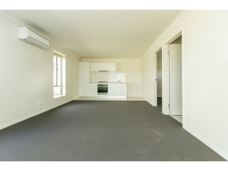 652b Pearsall Street, Lavington NSW 2641