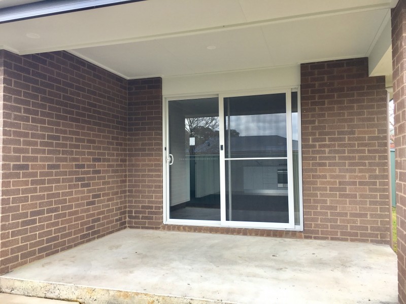 652b Pearsall Street, Lavington NSW 2641