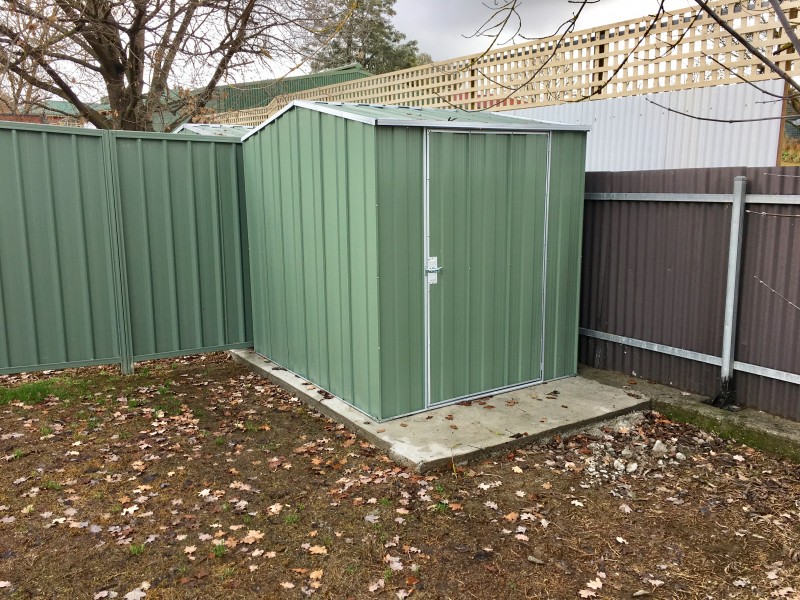 652b Pearsall Street, Lavington NSW 2641