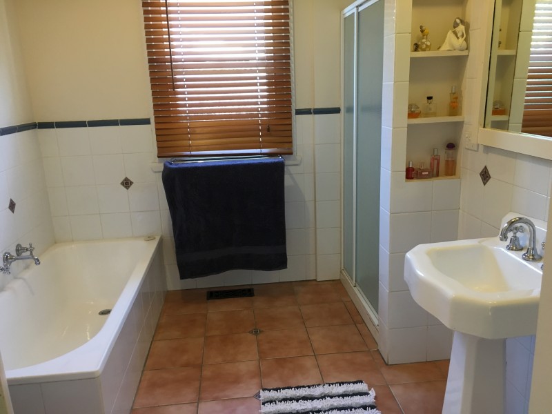 1/8 Mitchell Street, Wodonga VIC 3690