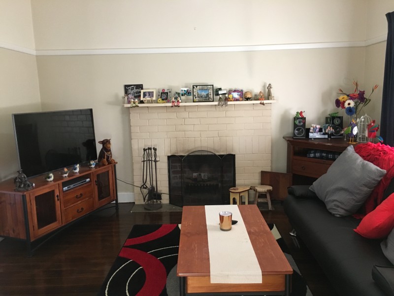 1/8 Mitchell Street, Wodonga VIC 3690