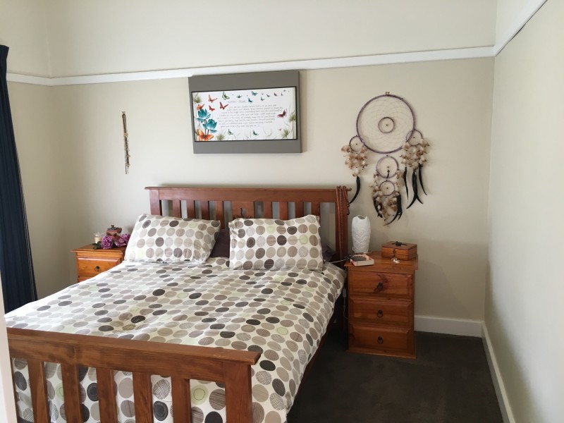 1/8 Mitchell Street, Wodonga VIC 3690