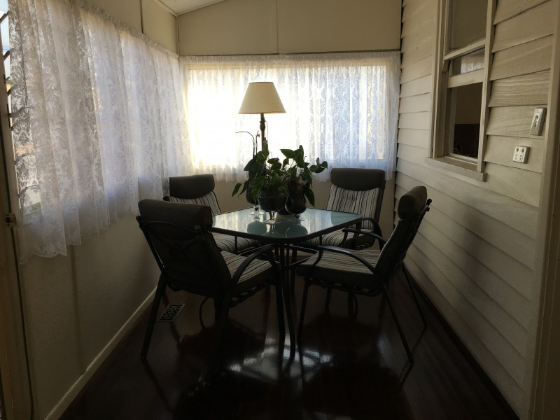 1/8 Mitchell Street, Wodonga VIC 3690