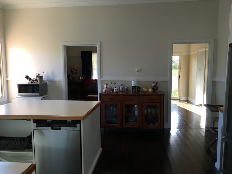 1/8 Mitchell Street, Wodonga VIC 3690