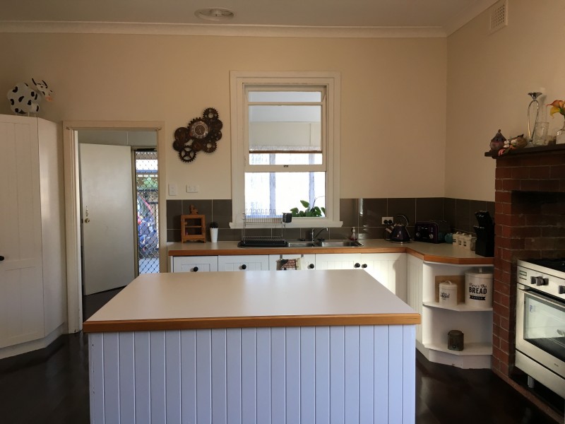 1/8 Mitchell Street, Wodonga VIC 3690