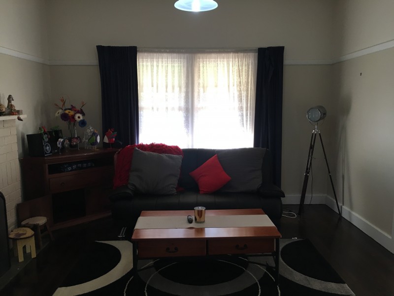 1/8 Mitchell Street, Wodonga VIC 3690