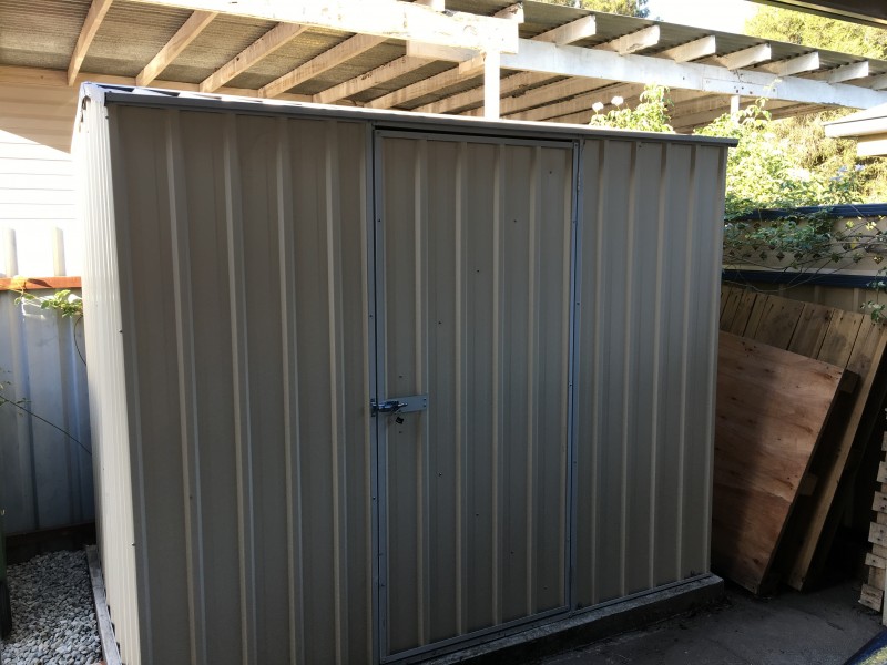 1/8 Mitchell Street, Wodonga VIC 3690