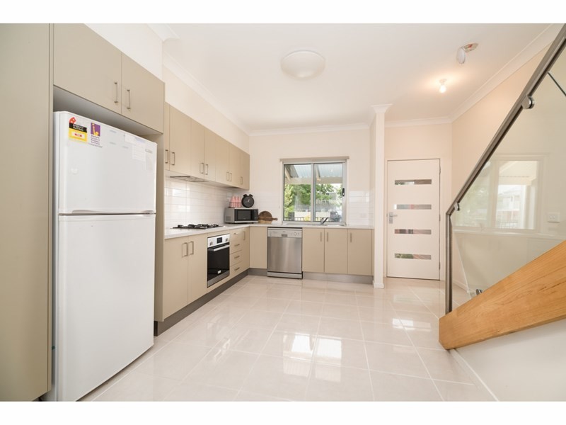 22 Elmwood Circuit, Wodonga VIC 3690