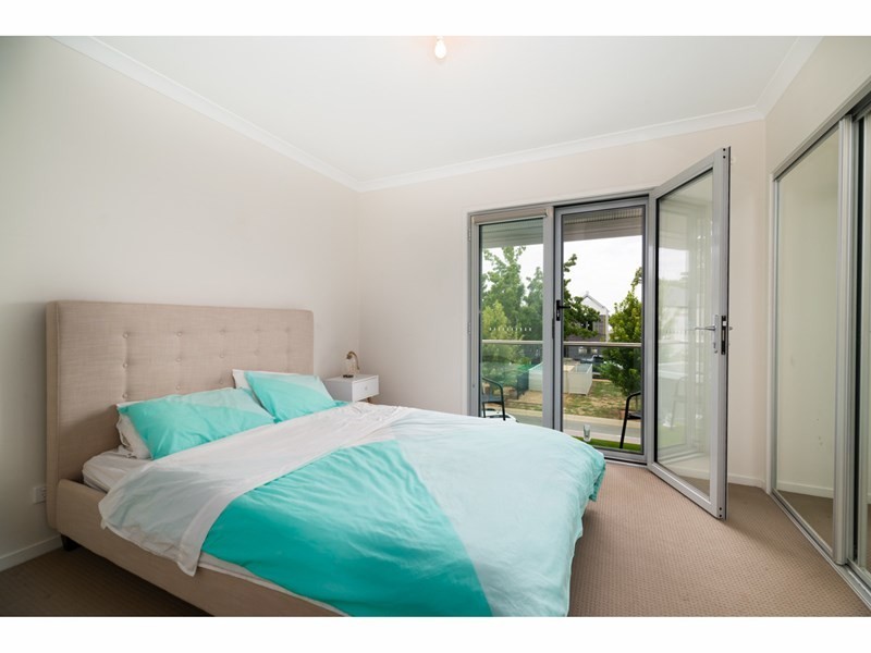 22 Elmwood Circuit, Wodonga VIC 3690