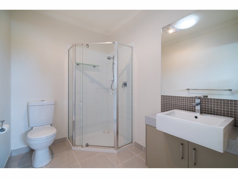 22 Elmwood Circuit, Wodonga VIC 3690