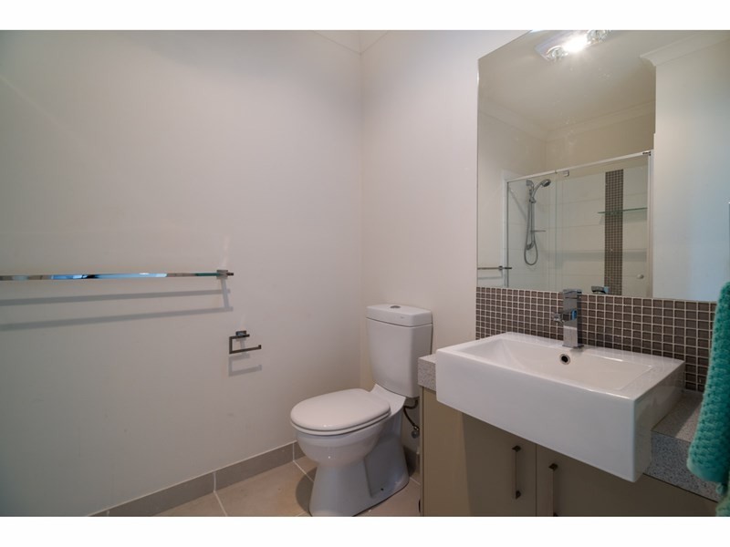 22 Elmwood Circuit, Wodonga VIC 3690