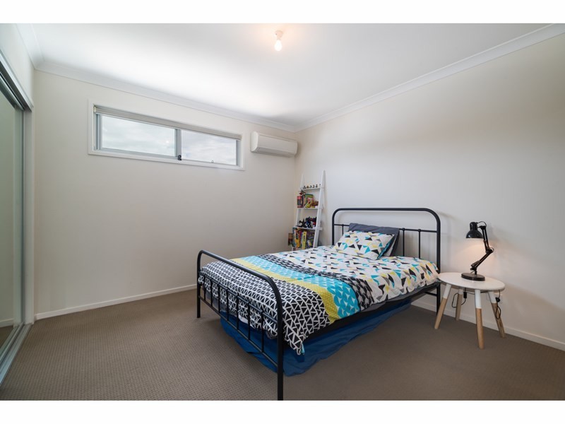 22 Elmwood Circuit, Wodonga VIC 3690