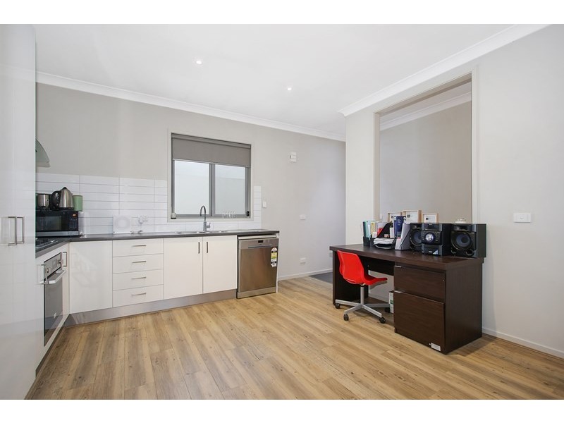 2 McNamara Place, Wodonga VIC 3690