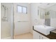 2 McNamara Place, Wodonga VIC 3690