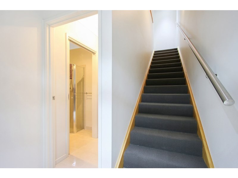 2 McNamara Place, Wodonga VIC 3690