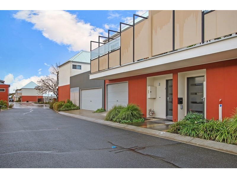 2 McNamara Place, Wodonga VIC 3690