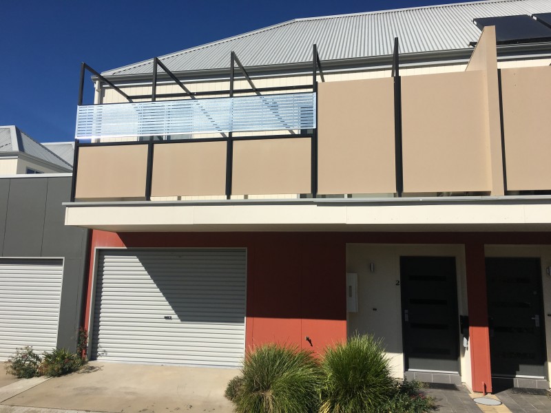 2 McNamara Place, Wodonga VIC 3690