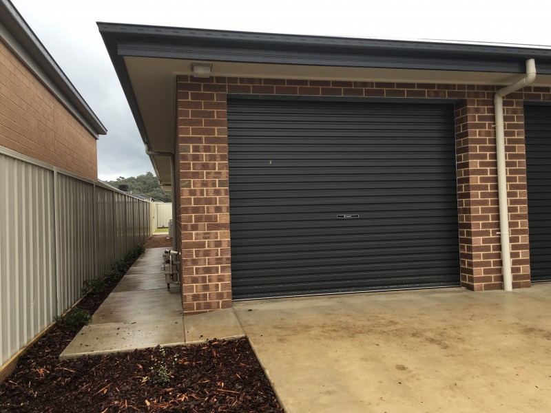 25a Hanrahan Street, Hamilton Valley NSW 2641